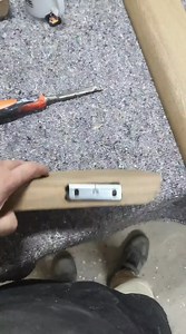 Floating Shelves, Natural Wood Shelf, Consoleless Shelves, Wooden Bookcase, CR1 - Etsy