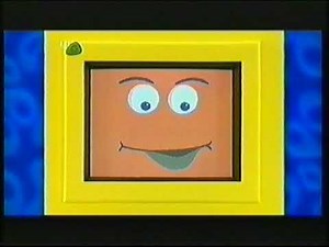 Numbertime - British Money - £1