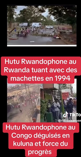 Résultat Grande Finale: Intervention des Agents de Doz Argente #DozArgente #RecDozArgente