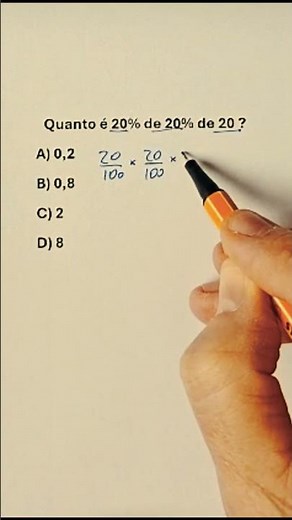 How to find the percentage of a value