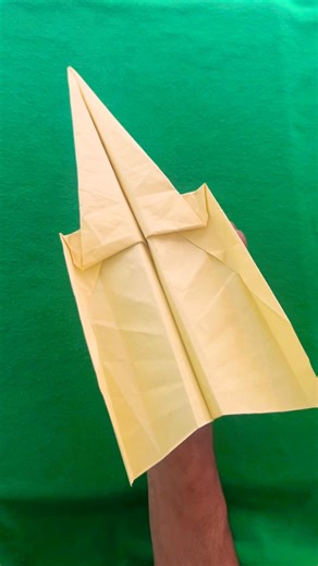 From Paper to Power: The Jet That Shocked Everyone