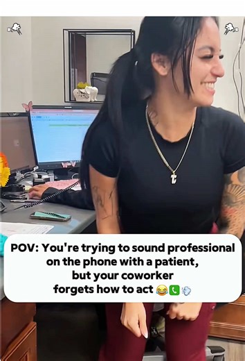 Best Co-Worker Fart Prank Video Compilation