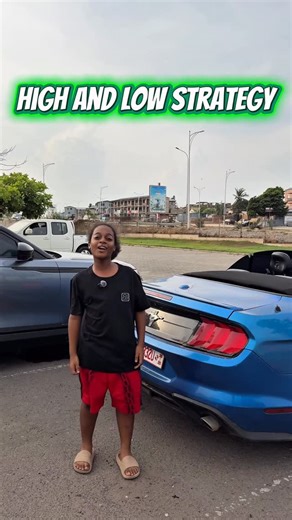 Coffie FX on Instagram: "A simple high and low strategy that can elevate your trading skills. Tap the link in my bio to join my community.#thecoffiefxacadamy #thecoffiefxtradingacadamy #forex #forextradingtips"