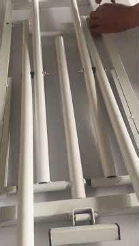 インストールビデオ