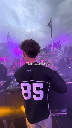 Wer hat Bock ihn im Sommer live zu hören #fy #fyp #foryou #düsseldorf #berq