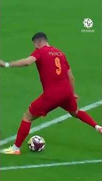 الأسبوع العشرون من #دوري_نجوم_بنك_الدوحة شهد العديد من الأهداف المميزة ⚽🤩