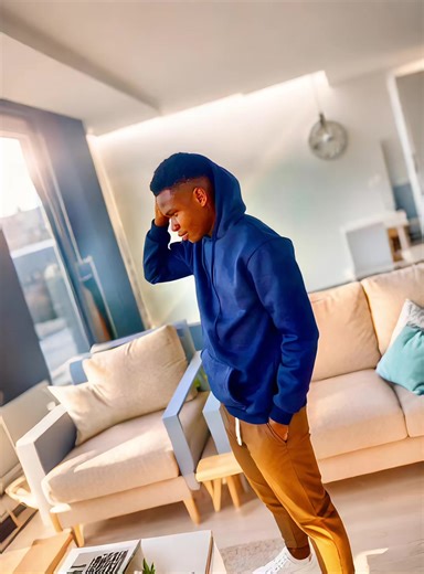 Xidepappy (@xide.kidd)’s videos with original sound - Vinnie Boy