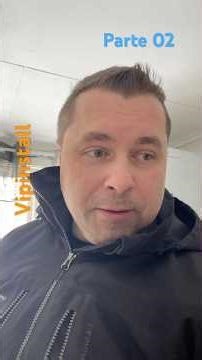 02. Construction Drains/ Bathroom Renovation/ #plumbing