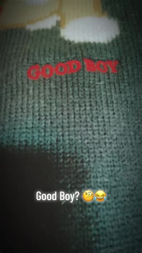 Understanding Good Boy Culture in the LGBTQ Community