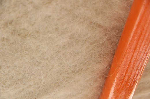 Tradtional Mongolian Yurt | Mongulai.com