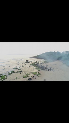 Báo Sài Gòn Giải Phóng on Reels