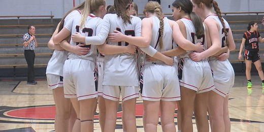 Let the games begin: Post season starts as regular season begins to wind down