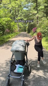 Experiencing bladder leaks when you cough, sneeze, or laugh? Though common, this is not normal! Here’s why and how to manage👇 These are common signs of stress incontinence. Stress urinary incontinence (SUI) is a type of urinary incontinence that’s often discussed when talking about women’s health because it affects 1 in 4 women, but there are an estimated 3.4 million men with SUI. With SUI, urine leaks from your body during times of physical activity or movement. SUI is caused by the diminished