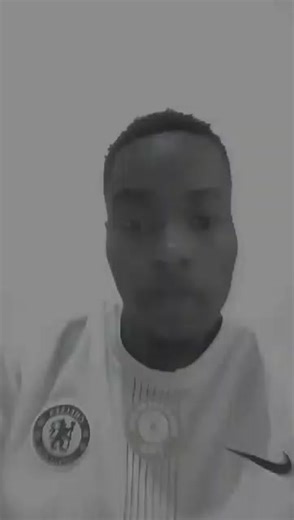 Taa Challenge Highlights with El Sellah Music Group