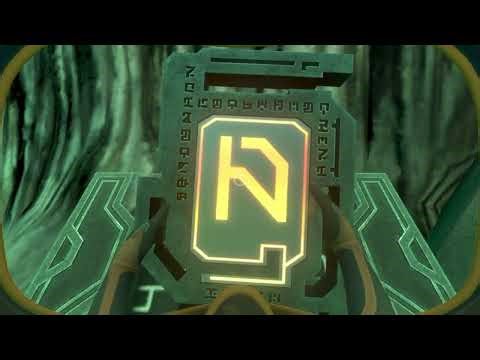 Subnautica Part 11: Endlich Alien Basen und eine Unheimliche Begegnung! War's das mit dem Krebs?!