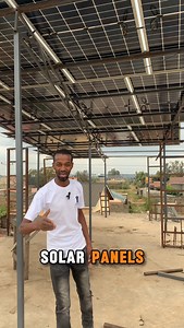 2.5K views · 82 reactions | Solar energy is one of the most...