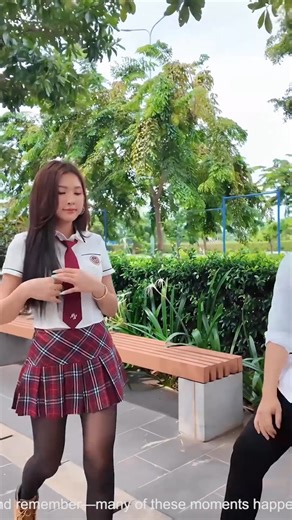 Velvet Pulse: Light Beat Prank | La Cocina de la Abuela