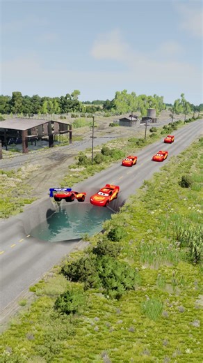 | SUBSCRIBE MY YOU TUBE CHANEL | WELCOME TO BEAMNG DRIVE WORLD