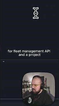 How to Mistral Vibe + First Impressions #mistralai #vibecoding