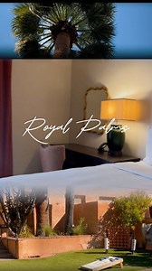 Looking for a getaway this winter or spring? World of Hyatt members enjoy up to 20% off at Royal Palms Resort & Spa. Book from now to Dec. 9, and take advantage of incredible savings on stays from November 21, 2024 and April 20, 2025. Relaxation awaits! Book your getaway today! https://www.hyatt.com/en-US/hotel/arizona/royal-palms-resort-and-spa/phxub/offers #UnboundxHyatt #StoriesWorthCollecting #RoyalPalmsResort | Royal Palms Resort and Spa | Facebook