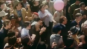 Le.Chinois.TRUEFRENCH.DVDRip.XviD--www.Film-streamingvfhd.com