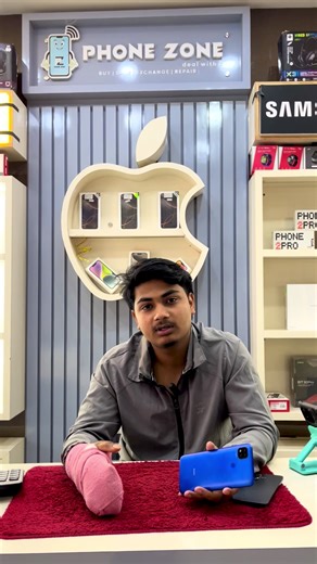 Latest Phone Releases: Android and iPhone Sold Out!