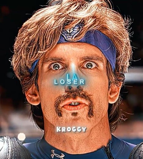 The Game Ended Like This 💀🥶 | MONTAGEM ALQUIMIA (Slowed) #Shorts #TrendingNow