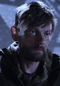 Z Nation S04:E09 - We Interrupt This Program