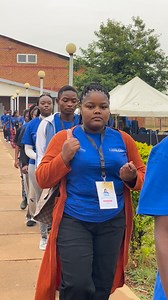 89K views · 1.9K reactions | Après deux journées d’information riches...