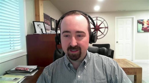 Did the Administration's Plan to Lower Beef Prices Wreck the Bull Run in the Cattle Market?