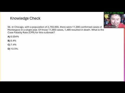 Daily Quiz ep163 Math March 17 2026 BCSP