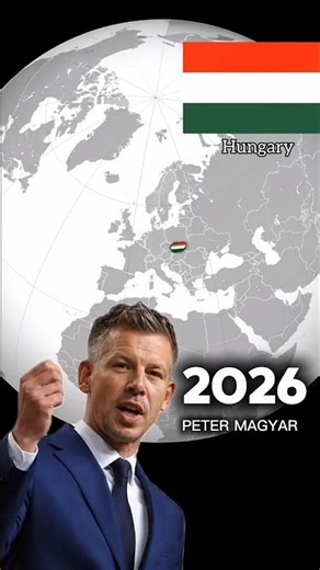 World Countries Then vs Now 🌍 Germany 🇩🇪 Australia 🇦🇺 Hungary 🇭🇺 History Evolution 🤯