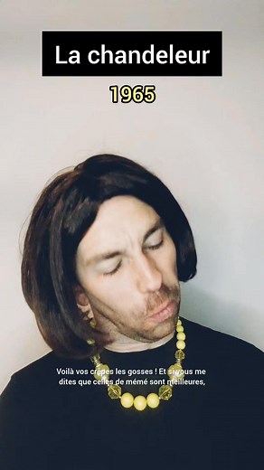 La chandeleur, entre douceur sucrée et gourmandise réconfortante 🥞🧈🍫 #humour #famille #enfant #maison #crepe #education | Romain Oliviero