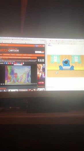 Dragon Tales Season 3 Episode 30 Finders Keepers And A StoryBook Ending Closing Credits!