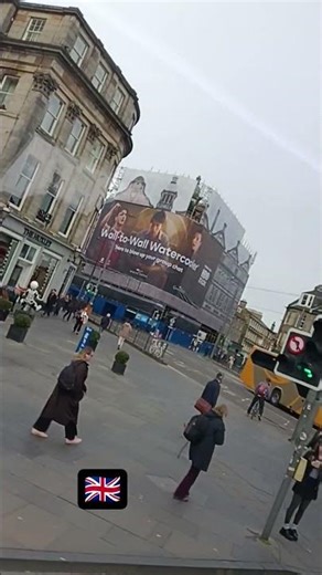 uk #art #london #scotland