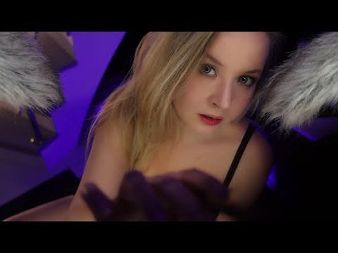 ASMR Multilayered Love 💕