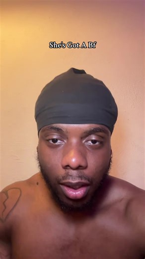 Understanding Why 2 2 Equals 4 in Everyday Life