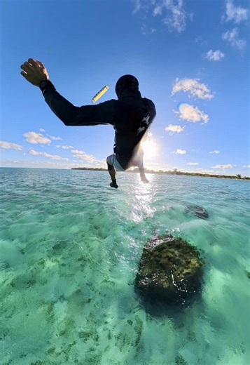 Mastering the Flysurfer Sonic 5 Kite