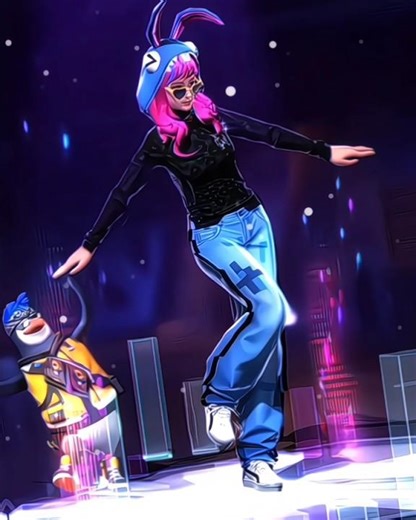 Where's My Girl 🤧💙 #shorts