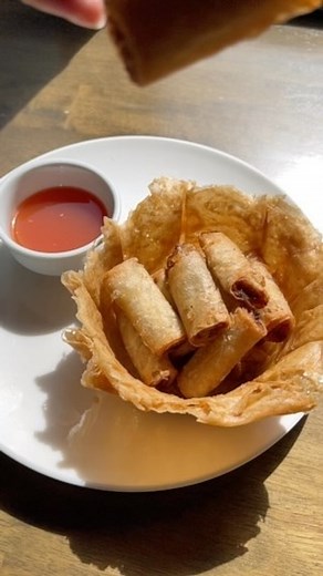 40K views · 83 reactions | Max's Restaurant on Reels | Facebook