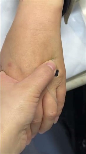 😱Every Nursing School Student Should Know This...#short #viral #nurselife #futureNurse #nursingtips