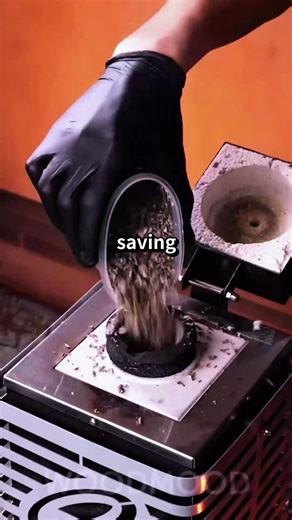 I woke up in a hospital bed with a concussion I got while saving my girlfriend. The first thing that came to mind was to play a little joke.#storytime #novel #usa