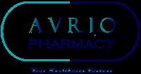 Buprenorphine For Cats and Dogs - Avrio Pharmacy