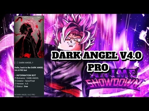 SC BUG FREE GACOR WHATSAPP DARK ANGEL V4 PRO NEW 2026 FORCE CLOSE ONE MESEGE 