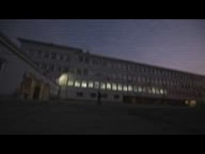 Bulgarians vote for president in runoff election