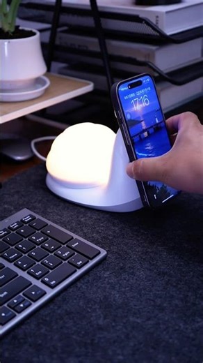 What does sourcing agent do for you? #chinabusiness #chinasourcing #chinafactory #yiwu