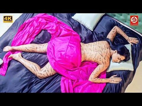 Utthaan (उत्थान) Love Story Movie | Priyanshu Chatterjee, Neha Dhupia | Sonia Bhagiyaa Romantic Film