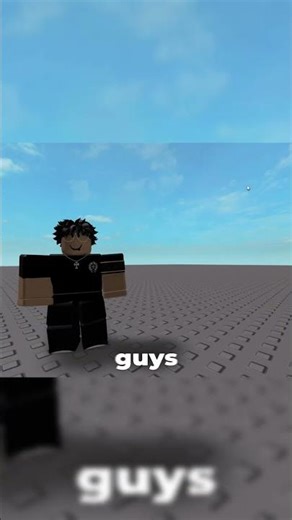 This Executor Dominates Roblox | Cryptic