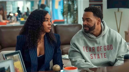 Relationship Goals: Release Date, Time, Plot Details, Cast & All You Need To Know