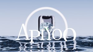 TI razor 双头剃须刀